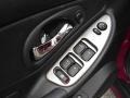 2006 Sport Red Metallic Chevrolet Malibu LT Sedan  photo #22