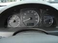 2006 Sport Red Metallic Chevrolet Malibu LT Sedan  photo #25