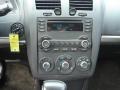 2006 Sport Red Metallic Chevrolet Malibu LT Sedan  photo #27