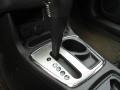 2006 Sport Red Metallic Chevrolet Malibu LT Sedan  photo #28
