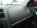 2006 Sport Red Metallic Chevrolet Malibu LT Sedan  photo #29