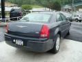 Steel Blue Metallic - 300 Touring AWD Photo No. 4