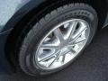 Steel Blue Metallic - 300 Touring AWD Photo No. 9