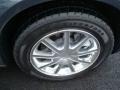 Steel Blue Metallic - 300 Touring AWD Photo No. 12