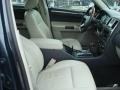 Steel Blue Metallic - 300 Touring AWD Photo No. 13