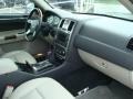 Steel Blue Metallic - 300 Touring AWD Photo No. 14