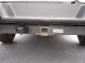 Summit White - Express 2500 Extended Cargo Van Photo No. 7