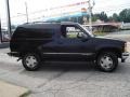 Onyx Black - Tahoe LS 4x4 Photo No. 6