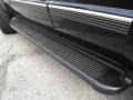 Onyx Black - Tahoe LS 4x4 Photo No. 12