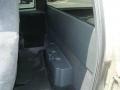 Light Pewter Metallic - S10 Extended Cab Photo No. 11