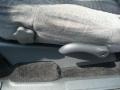 Light Pewter Metallic - S10 Extended Cab Photo No. 15