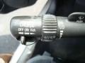 Light Pewter Metallic - S10 Extended Cab Photo No. 16