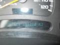 2003 Redfire Metallic Chevrolet Suburban 1500 LT  photo #9