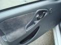 Ultra Silver Metallic - Cavalier LS Sport Sedan Photo No. 11