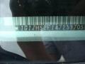 Ultra Silver Metallic - Cavalier LS Sport Sedan Photo No. 14