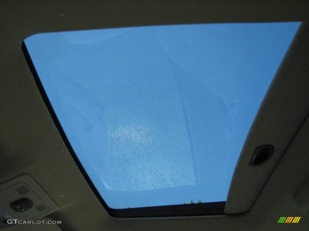 2007 Suburban 1500 LTZ 4x4 - Black / Light Cashmere/Ebony photo #24