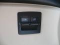 Uni Black - New Beetle GLS Coupe Photo No. 8