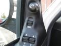 Bright White - Ram Van 3500 Passenger Conversion Photo No. 8