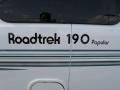 Bright White - Ram Van 3500 Passenger Conversion Photo No. 9