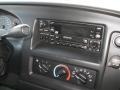 Bright White - Ram Van 3500 Passenger Conversion Photo No. 11