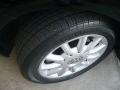 Uni Black - New Beetle GLS Coupe Photo No. 19
