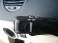 Uni Black - New Beetle GLS Coupe Photo No. 20