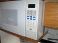 Bright White - Ram Van 3500 Passenger Conversion Photo No. 17