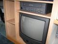 Bright White - Ram Van 3500 Passenger Conversion Photo No. 18