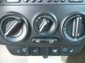 Uni Black - New Beetle GLS Coupe Photo No. 23