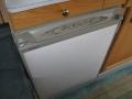 Bright White - Ram Van 3500 Passenger Conversion Photo No. 21