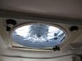 Bright White - Ram Van 3500 Passenger Conversion Photo No. 22