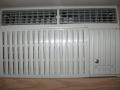 Bright White - Ram Van 3500 Passenger Conversion Photo No. 24