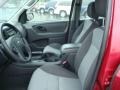 2006 Redfire Metallic Ford Escape XLS 4WD  photo #10