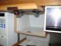 Bright White - Ram Van 3500 Passenger Conversion Photo No. 31