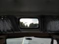 Bright White - Ram Van 3500 Passenger Conversion Photo No. 32