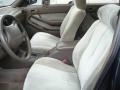 Dark Green Pearl - Camry XLE V6 Sedan Photo No. 8
