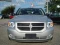 Bright Silver Metallic - Caliber SXT Photo No. 7