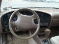 Dark Green Pearl - Camry XLE V6 Sedan Photo No. 10