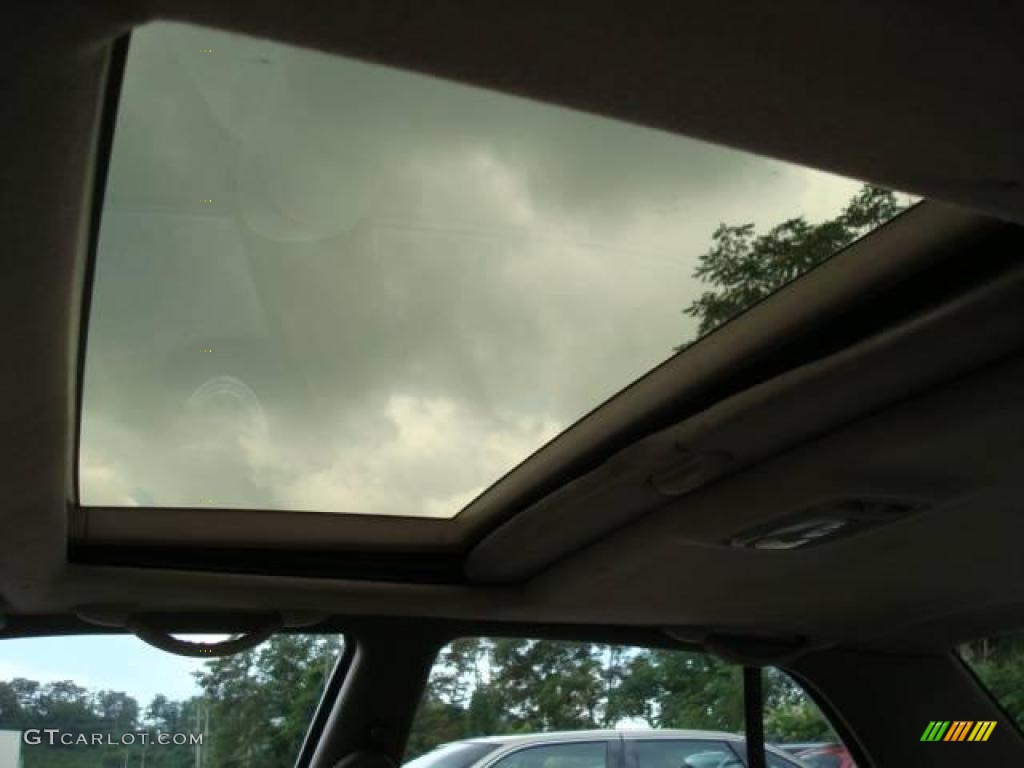 1993 Camry XLE V6 Sedan - Dark Green Pearl / Beige photo #12