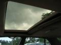 Dark Green Pearl - Camry XLE V6 Sedan Photo No. 12