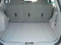 Bright Silver Metallic - Caliber SXT Photo No. 10