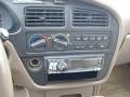 Dark Green Pearl - Camry XLE V6 Sedan Photo No. 13