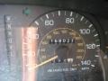 Dark Green Pearl - Camry XLE V6 Sedan Photo No. 15