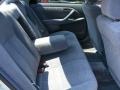 Lunar Mist Metallic - Camry LE Photo No. 12