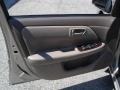 Cashmere Beige Metallic - Camry XLE Photo No. 14