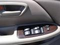 Cashmere Beige Metallic - Camry XLE Photo No. 15