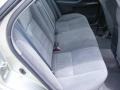 Lunar Mist Metallic - Camry LE Photo No. 23