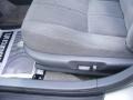 Lunar Mist Metallic - Camry LE Photo No. 30