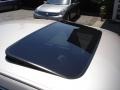 Cashmere Beige Metallic - Camry XLE Photo No. 34