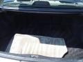 Cashmere Beige Metallic - Camry XLE Photo No. 35